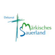 (c) Dekanat-maerkisches-sauerland.de