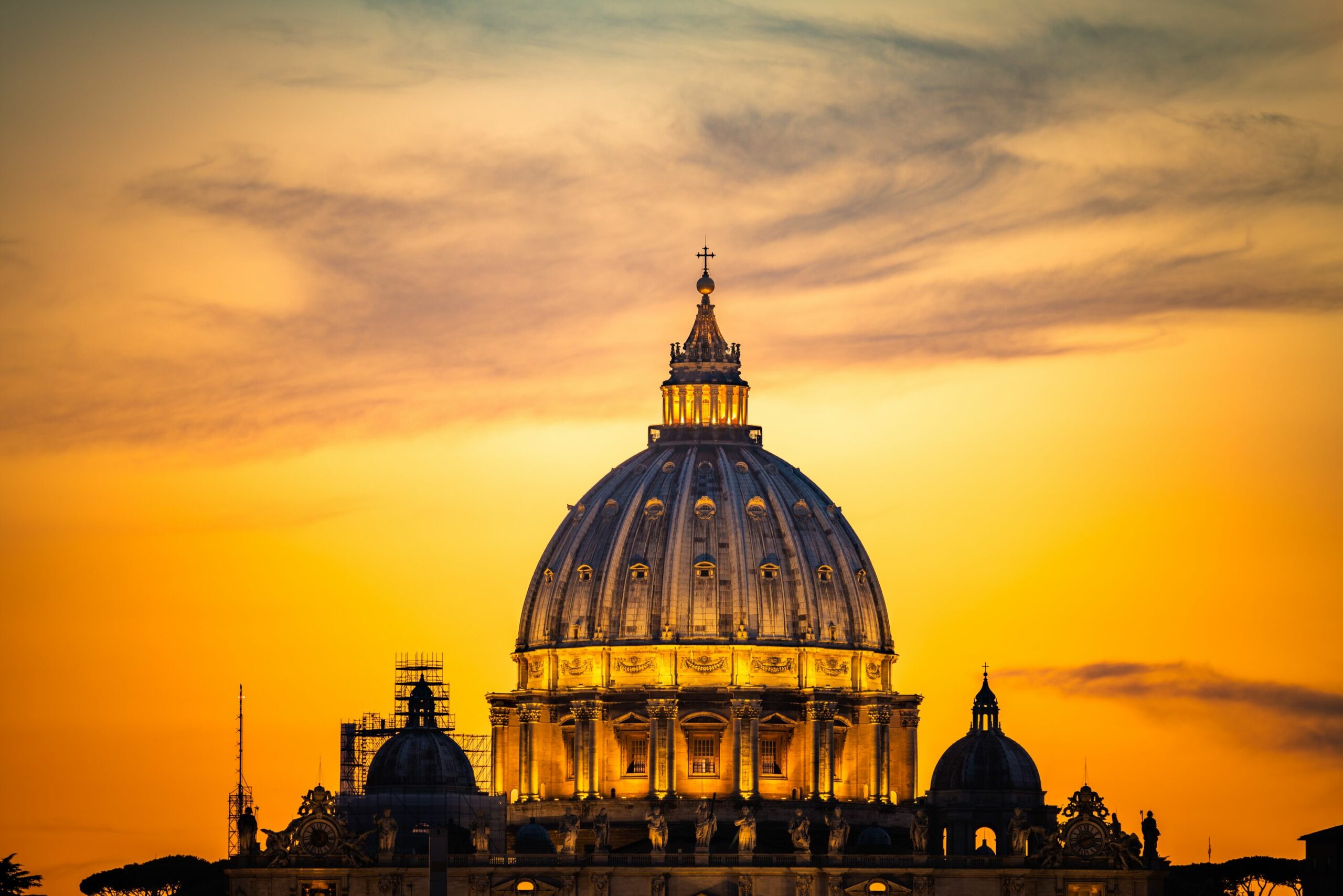weboptimiert-Basilika St. Peter