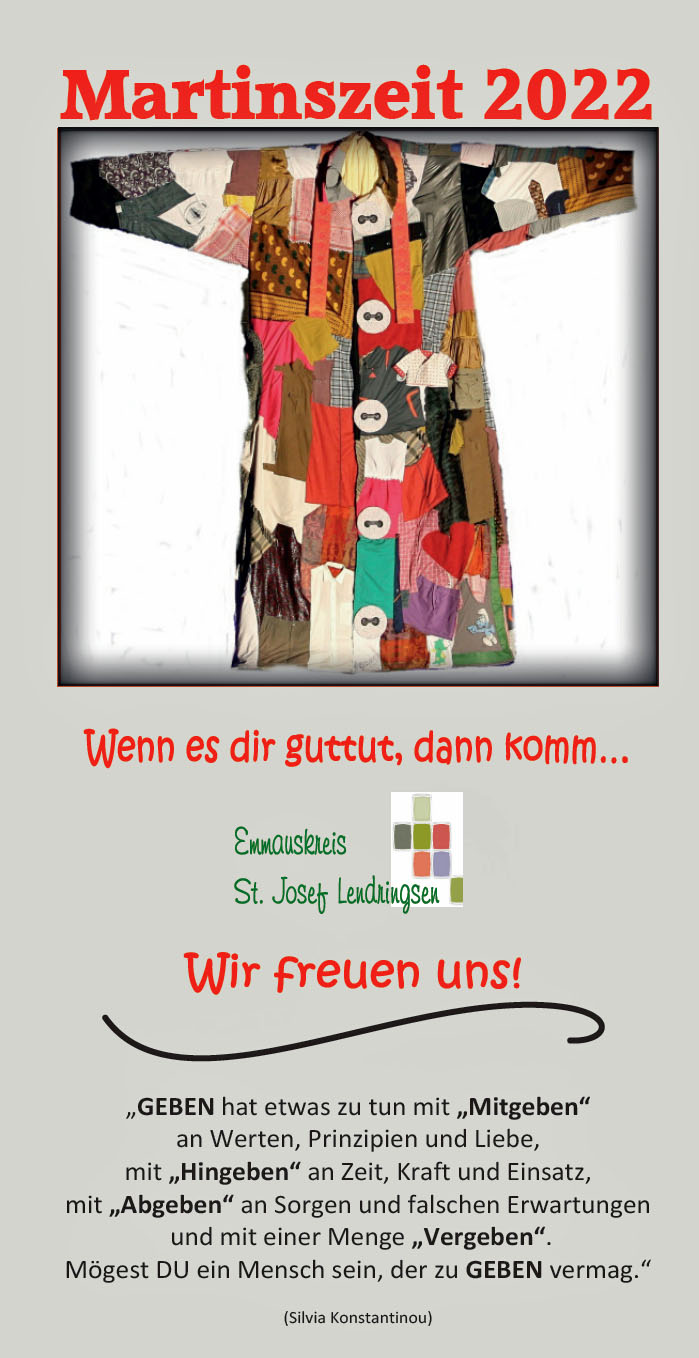 Unbenannt-1
