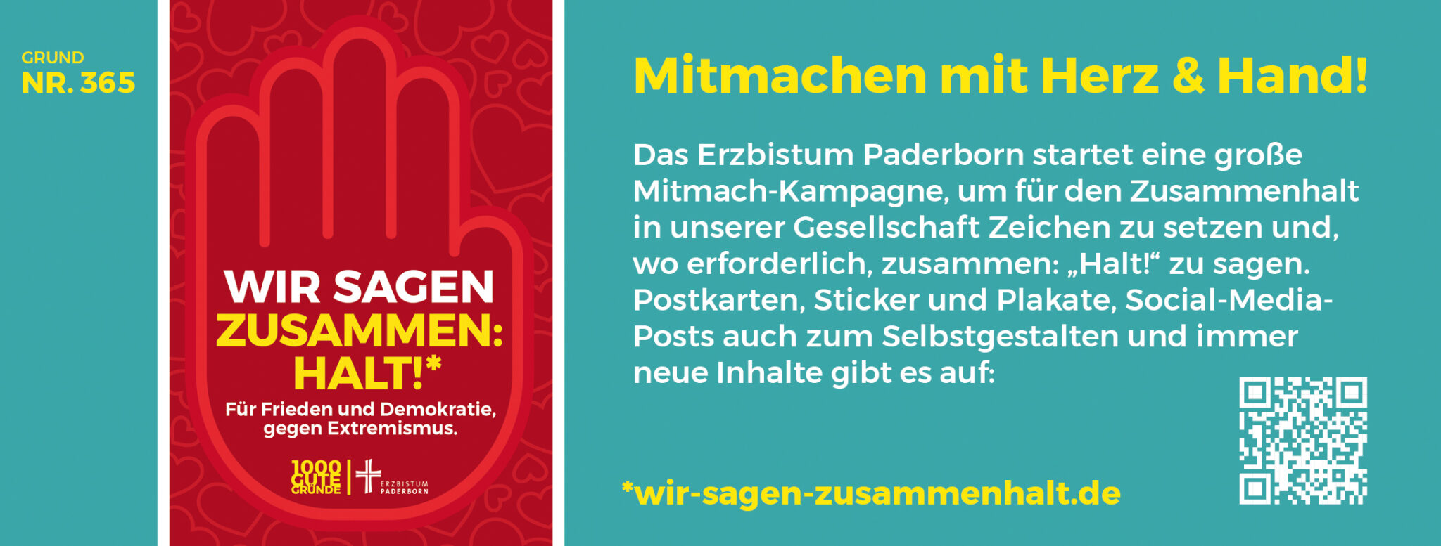 EBP_1000GG_ZusammenHalt_Pfarrbrief_Teaser-2048x777