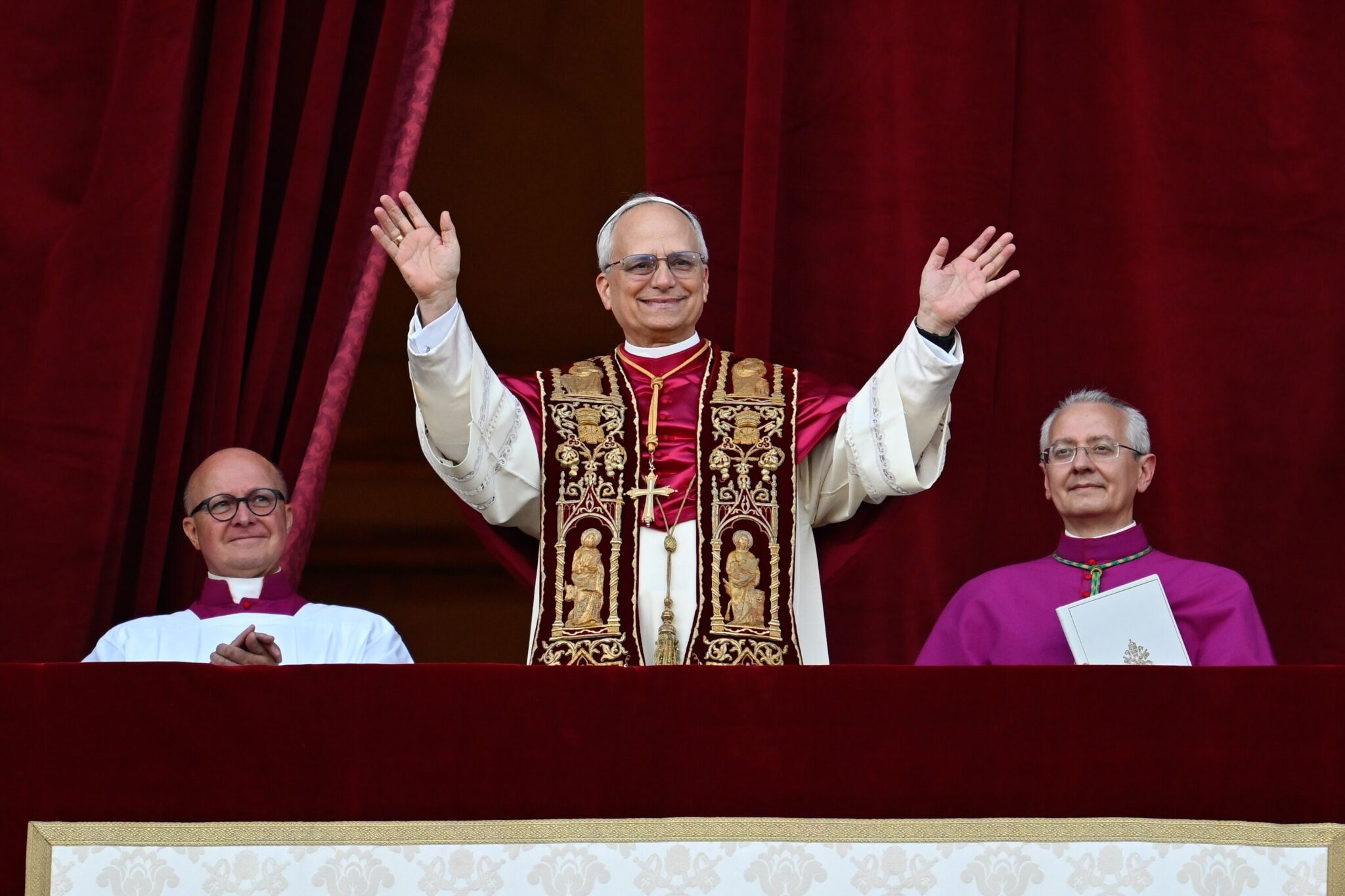 Papst-Leo-XIV-8-2048x1365