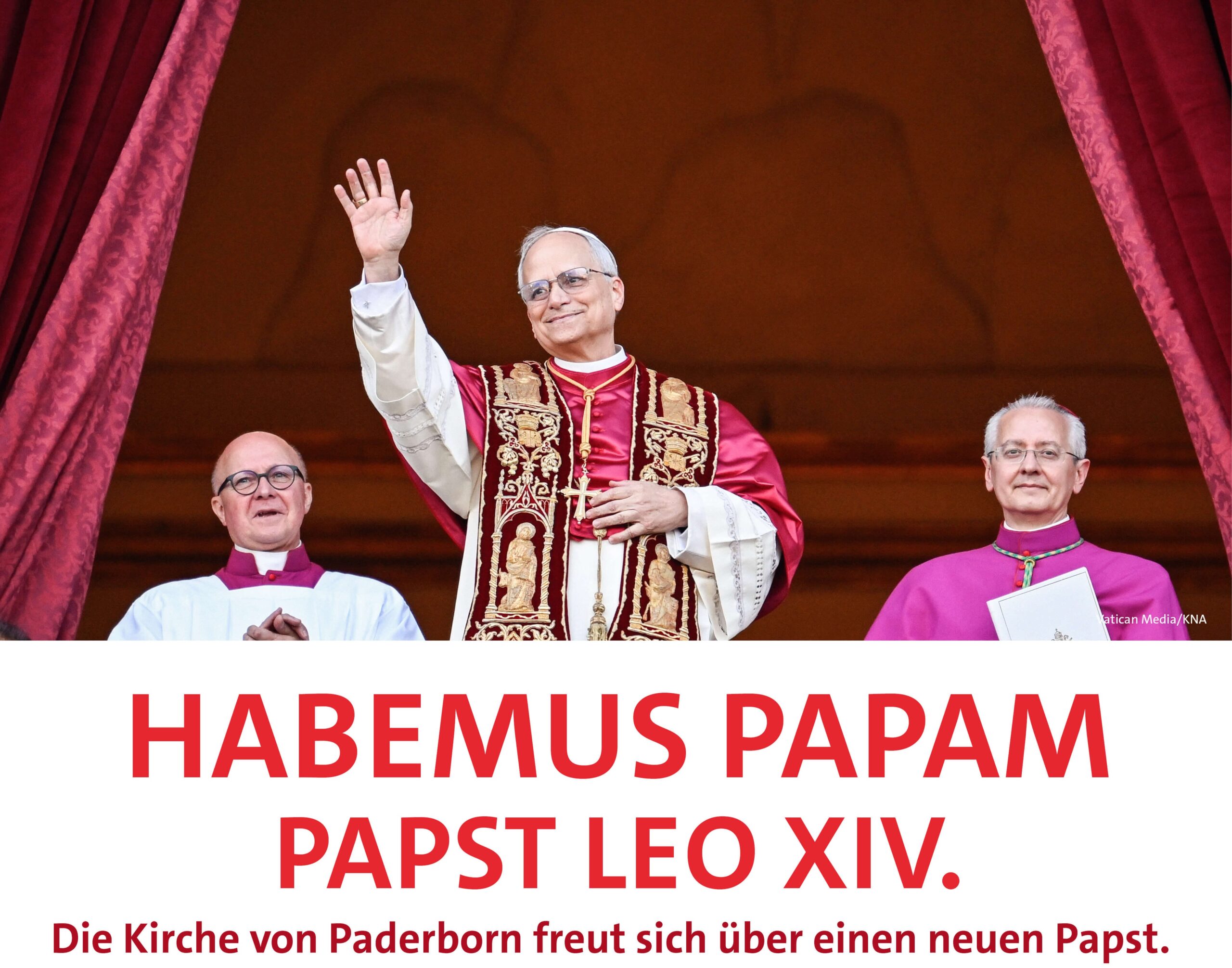 Poupu_HabemusPapam
