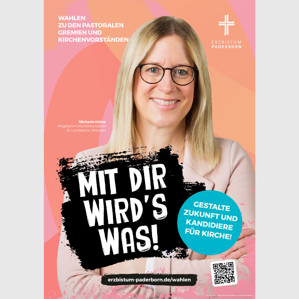 Gremienwahlen-2025-Poster-04